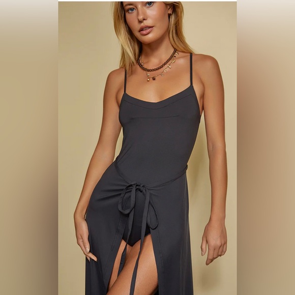 Ciao Lucia Imelda dress xs - Picture 2 of 12